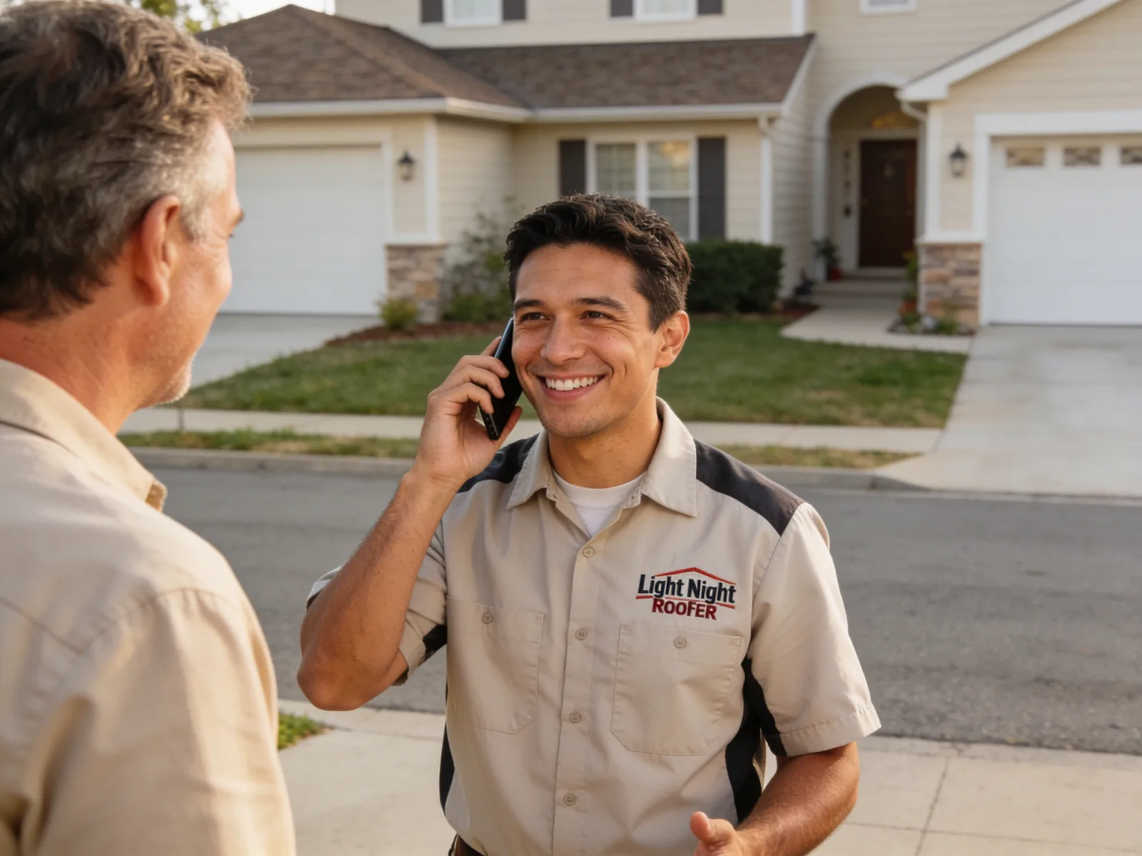 Emergency Roof Repair Redwood City, CA FAQs